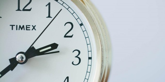 Termine di carenza delle polizze assicurative: cos'è e cosa serve sapere