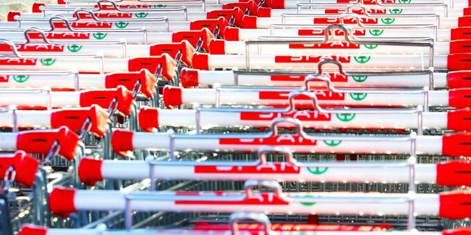 Inflazione Svizzera al +0,6% in aprile 2026: cosa cambia per portafoglio e mutui in Ticino
