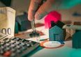 Affittare casa in Ticino: la guida in 7 mosse, dal deposito di garanzia alla disdetta (e a come riavere indietro la cauzione)