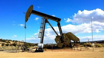 Cala la domanda di petrolio. L'Opec verso il taglio della produzione
