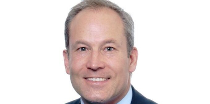 Credit Suisse: Steve Fragnière è il nuovo responsabile per la Suisse Romande