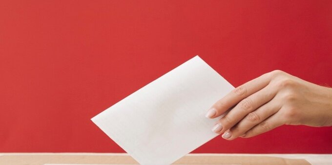 Elezioni cantonali 2023 alle porte. Si vota il 2 aprile, limite per candidarsi il 23 gennaio