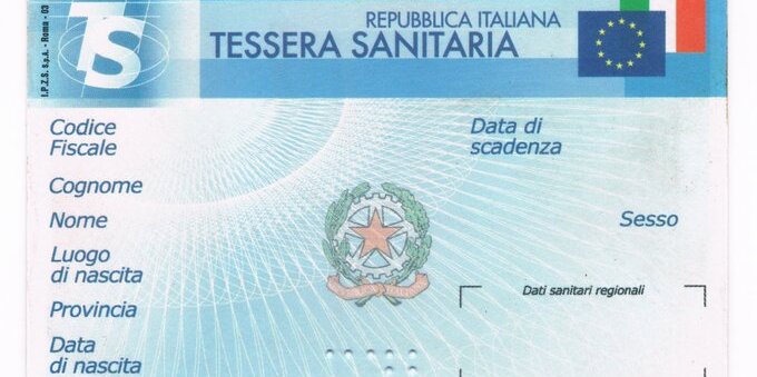 Curarsi in Italia da residente in Svizzera: la guida pratica a cosa paga la cassa malati (e cosa resta a vostro carico)