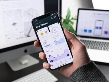 BancaStato apre alle criptovalute: Bitcoin, Ethereum, Litecoin e Solana ora si comprano dall'e-banking (con Sygnum alla custodia)