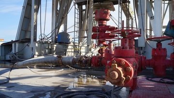 Contrordine: Nord Stream 1 resta chiuso «per guasto». Scettica l'Europa: «Pretesti»
