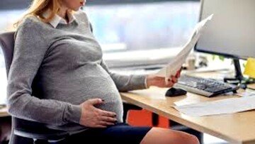 Si può cambiare assicurazione malattia durante la gravidanza? Ecco come e quando è possibile