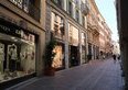 Fiducia dei consumatori ai minimi: l'indice SECO resta a -32,8 punti a luglio, ecco i 3 segnali da tenere d'occhio in Ticino