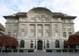 La BNS lascia il tasso guida a zero per la quarta volta di fila: cosa cambia per mutui, risparmi e franco in Ticino