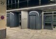 FINMA stringe sulle criptovalute: cosa cambia in Svizzera per chi le detiene (e le 2 nuove licenze in arrivo)
