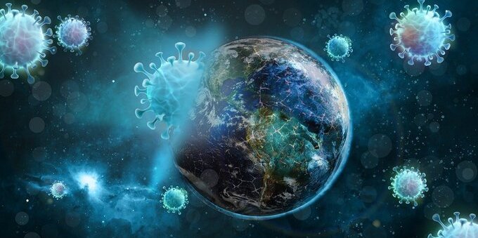 Intelligenza artificiale e disinformazione: la catastrofe globale è ormai alle porte