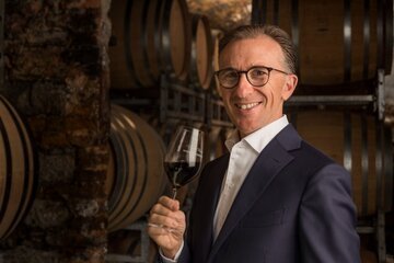 Come capire se il vino è contraffatto? I consigli di Paolo Basso