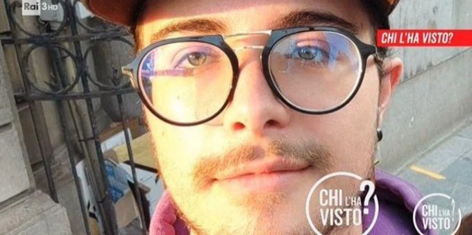 Tentativo di truffa ai danni della madre di un ragazzo scomparso: i dettagli di un caso inquietante