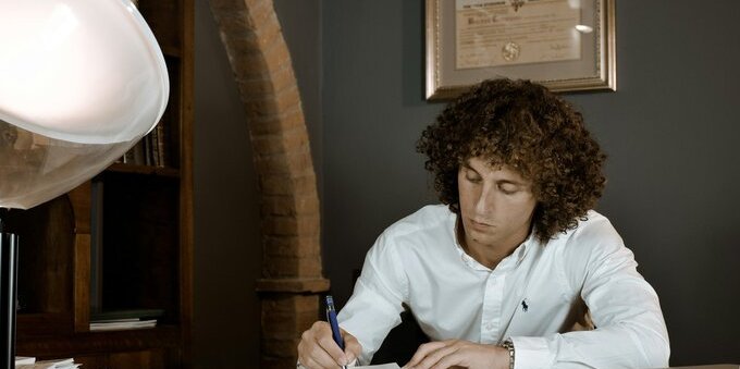 Disoccupazione in Ticino al 2,8% in aprile 2026, meglio della media svizzera (3,0%): cosa fare se hai perso il lavoro