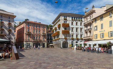 Prestiti garantiti da bitcoin invece di vendere: come funzionano in Svizzera (e il criterio fiscale che può costare l'esenzione sulle plusvalenze)