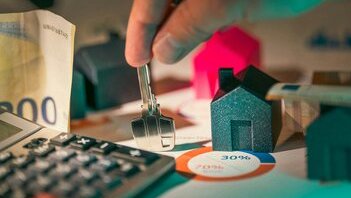 Affittare casa in Ticino: la guida in 7 mosse, dal deposito di garanzia alla disdetta (e a come riavere indietro la cauzione)