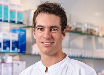 INTERVISTA Farmacie svizzere, mancano medicinali e personale. Tamò, OFC Ticino: Situazione preoccupante