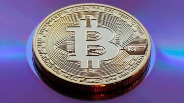 Criptovalute, 1 miliardo di dollari per salvare Bitcoin. L'impresa è di un 30enne americano