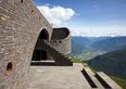 Monte Tamaro, la montagna dei bambini (e di Mario Botta): cosa fare quest'estate sull'Alpe Foppa e quanto costa davvero una giornata in famiglia