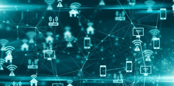 La Svizzera nella top 5 dei Paesi che sfruttano meglio le tecnologie digitali