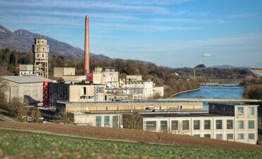 CNHI International, possibile addio a Mendrisio: a rischio 80-100 posti di lavoro, l'azienda conferma «due diligence in corso»