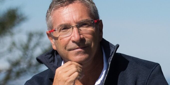 Turismo, bilanci e prospettive. Angelo Trotta: "In Ticino puntiamo sulla sostenibilità"