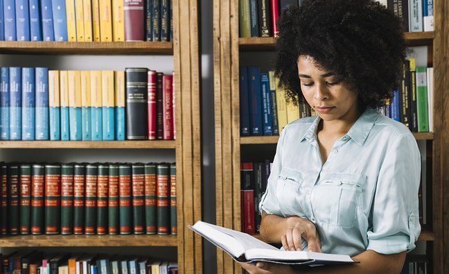 I libri, questi sconosciuti: vendite in calo, soltanto ai bambini piace ancora leggere