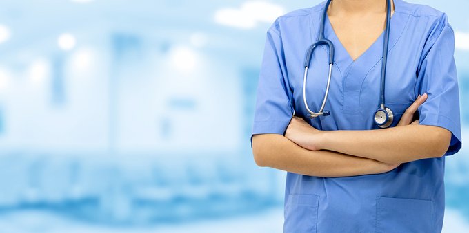 Donare sangue in Ticino: iniziativa il 20 e 21 novembre