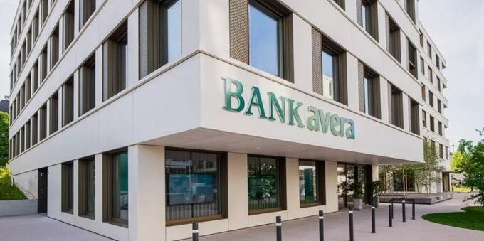 Banca Avera aumenta tassi interesse su conti risparmio e previdenza
