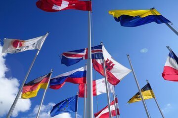 La Svizzera è pronta a rappresentare Kiev. Ma Mosca non è d'accordo