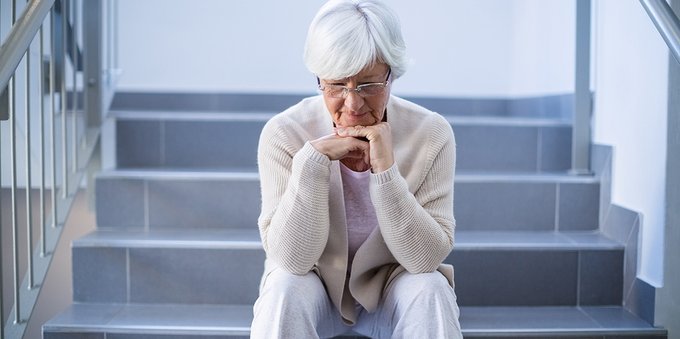 Avs 21: la riforma entrerà in vigore il 1° gennaio 2024