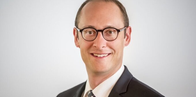 Grigioni, Martin Candinas alla presidenza del Consiglio nazionale. Appuntamento al 30 novembre per i festeggiamenti