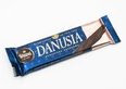 Il museo più visitato del Ticino costa 5 franchi: dentro la fabbrica di cioccolato di Caslano (e quanto vale davvero il cioccolato svizzero)