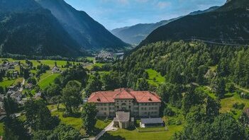 Affitti in Svizzera: il 1° giugno il tasso di riferimento resta all'1.25%, ma chi non ha mai chiesto lo sconto può ancora recuperarlo