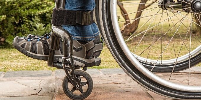 Svolta per la distrofia di Duchenne: la Fda approva una terapia genica a marchio Sarepta, partner di Roche