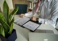 Disoccupazione in Ticino: il tasso scende al 2,73%, ma per gli stranieri sale al 4,10%