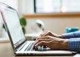 Disoccupazione in Ticino al 2,6% a giugno 2026: 4'400 senza lavoro, il Cantone fa meglio della media svizzera