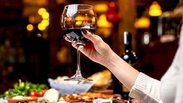 Dove mangiare a Lugano centro: costi e indirizzi
