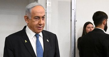 Mandato di arresto per Netanyahu e Gallant: accuse gravi dalla CPI