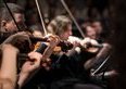 Ticino Musica compie 30 anni: dal 18 al 31 luglio 80 concerti in tutto il Cantone (e con 10 franchi puoi ascoltarne decine)