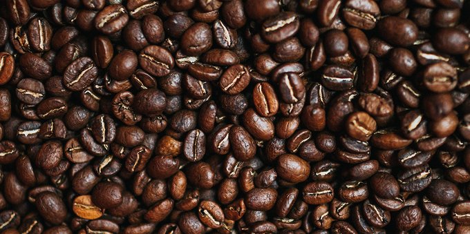 Caffè e cacao, la Svizzera consolida la propria posizione sui mercati internazionali