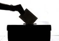 Votazione cantonale del 14 giugno: i 2 quesiti ticinesi che pesano sul portafoglio (cure dentarie e valori di stima)