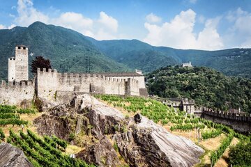 Conti del Cantone Ticino, il disavanzo 2026 scende a 49.7 milioni: cosa cambia (e perché è merito della BNS)