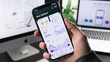 Aprire un conto bancario in Svizzera: la guida in 6 passi per scegliere fra banca cantonale, grande banca e neobank (senza pagare troppe commissioni)