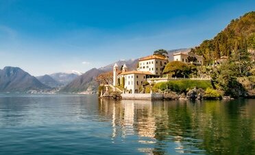Comprare casa nel comasco con stipendio in franchi: la guida 2026 in 7 passi (e i 3 errori che ti costano migliaia di franchi)
