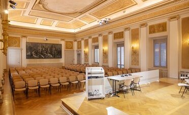 Votazione cantonale del 14 giugno in Ticino: due iniziative che toccano il portafoglio, ecco cosa cambia per cure dentarie e casa