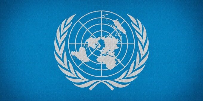 La Svizzera nel Consiglio di sicurezza delle Nazioni Unite