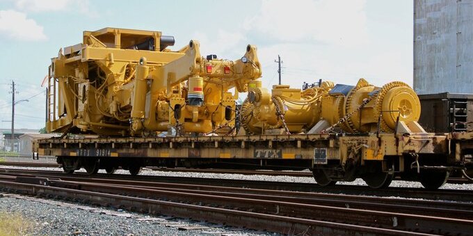 Dazi USA, nuova stangata in vista: gli Stati Uniti minacciano il 12.5% sull'export svizzero, ecco cosa rischia l'industria ticinese