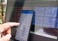 Binance ritira la domanda di licenza MiCA in Grecia: cosa cambia (e cosa no) per chi usa l'exchange dalla Svizzera