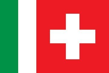 Regio Insubrica, la presidenza passa al Piemonte