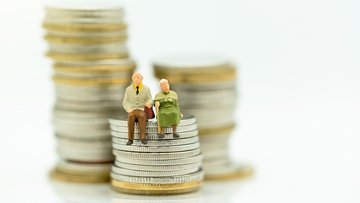 Terzo pilastro: le app pensionistiche sono davvero convenienti?
